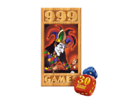 999games