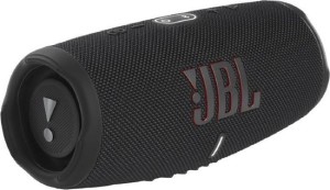 JBL Charge 5 - Draagbare Bluetooth Speaker