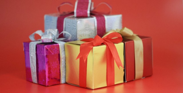 Thermisch vraag naar wimper Cadeau onder 10 euro - 20 originele kleine cadeautjes