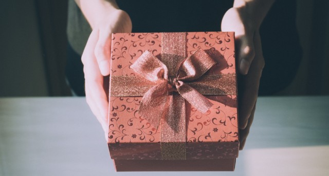 Leuke cadeaus voor meiden 16 jaar - De 20 beste cadeautips