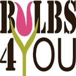 Bulbs4you logo