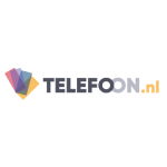 Telefoon.nl logo