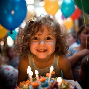 Verjaardagscadeaus-meisjes-3-jaar