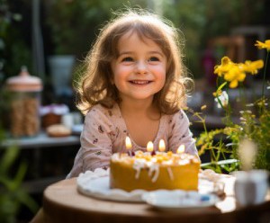 Verjaardagscadeaus-meisjes-4-jaar