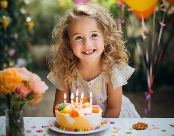 Verjaardagscadeaus-meisje-5-jaar