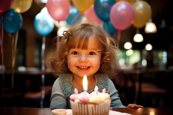 Verjaardagscadeaus-meisje-1-jaar-1