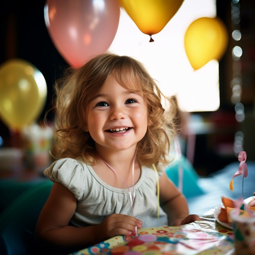 Verjaardagscadeaus-meisjes-2-jaar