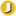 Logo van jumbo.com